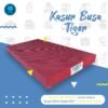 Kasur Busa (100x200x10 cm)