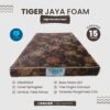 Kasur Busa 120x200x14 cm