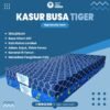 Kasur Busa D27 (100x200x14 cm)