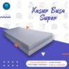 Kasur Busa (100x200x10 cm)