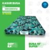 Kasur Busa 120x200x14 cm
