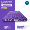 87 Kasur Busa D27 (140x200x14 cm)