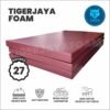 16 Matras Busa (120x200x10 cm)