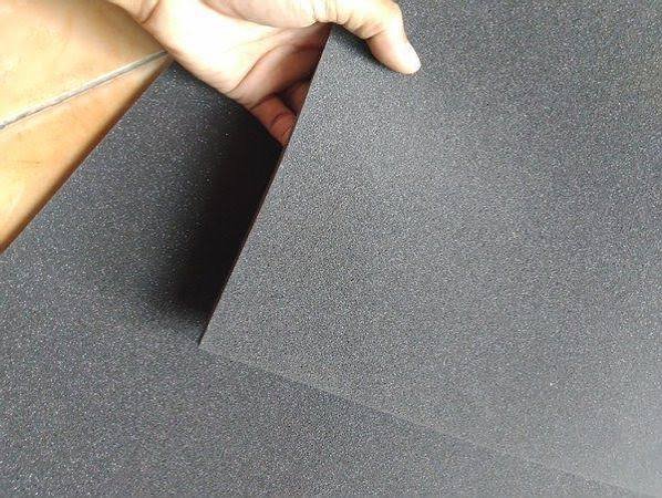 Cara memilih kasur busa sesuai kebutuhan
